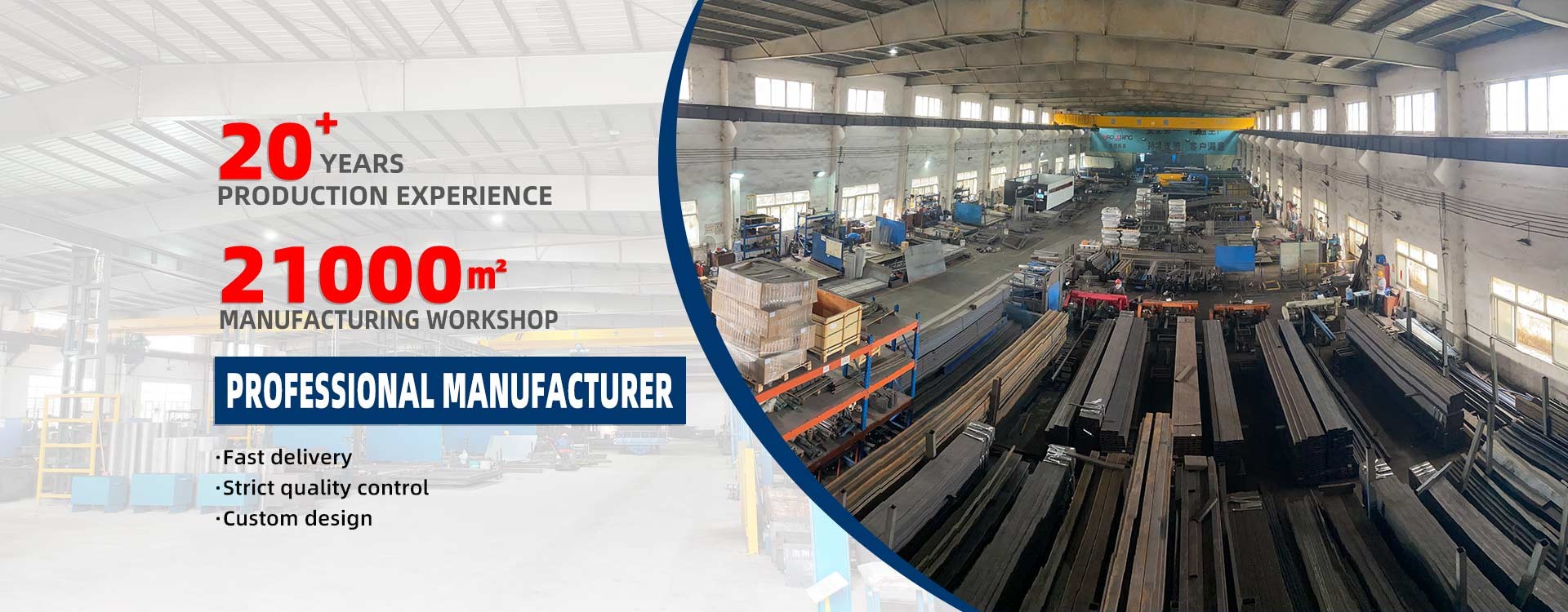 Kalite Taşınabilir ramba Fabrika