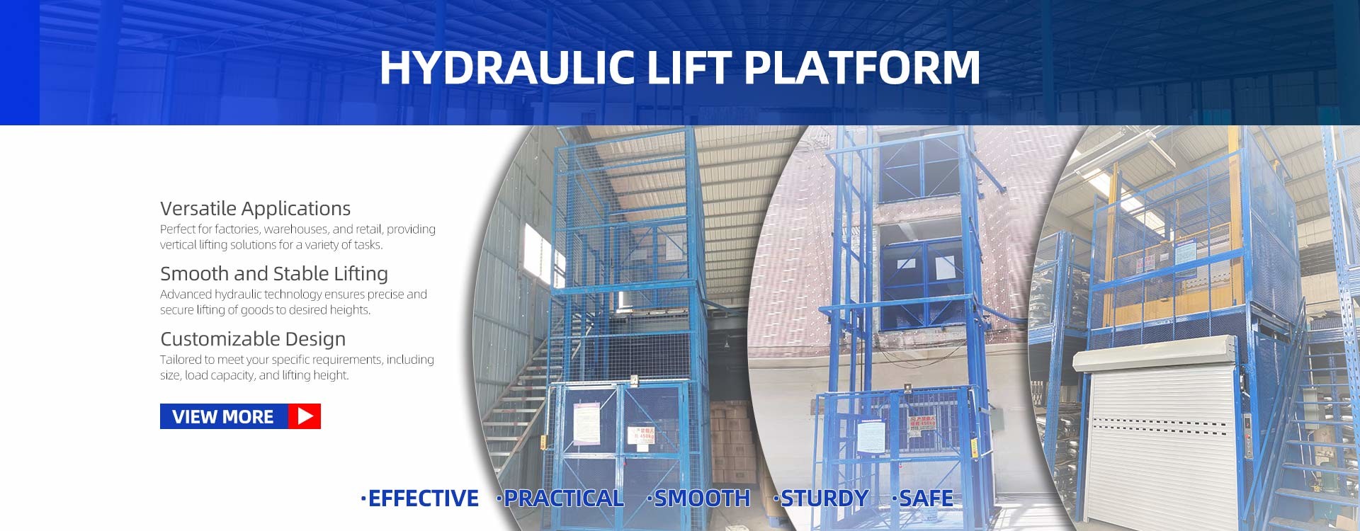 quality Portable Dock Ramp factory